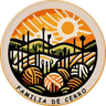 Familia de Cerro